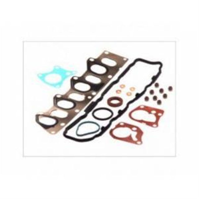 UST TK CONTA SKT KECELI SKC SIZ BOXER - JUMPER 2.2 HDI 4HU - 4HV P22DTE