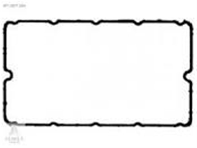 UST KAPAK CONTASI BOXER - JUMPER 2.2 HDI EURO 5 CVFF - DRFA - UHFA - CVRA