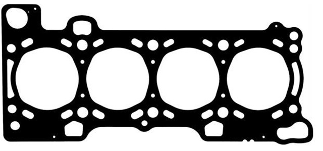 SKC 1.10 MM. DUCATO 2.3 JTD 1 DELIK F1AE0481C - F1AGL411A