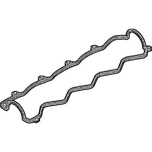 MOTOR BLOK CONTASI KAUCUK P301 1.2VIT HMY EB2M