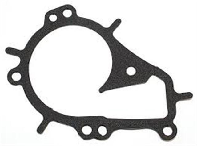 DEVIRDAIM CONTA CONTASI SILIKON KAPLI 0.38 MM P301 1.2VIT HMY EB2M