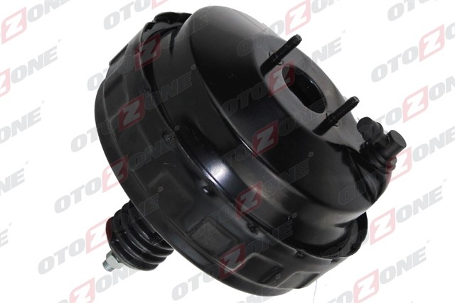 SERVOFREN WESTINGHOUSE KARSAN J9 PREMIER 261535B 261535B