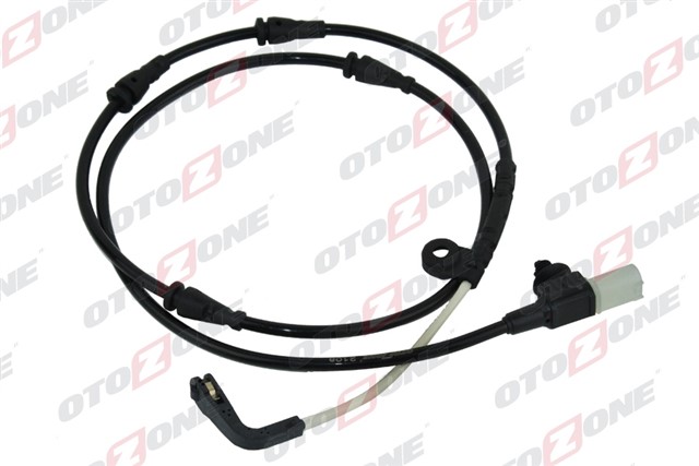 BALTA FISI ARKA DISCOVERY 3 L319 DISCOVERY 4 L319 R.R SPORT 1 L320