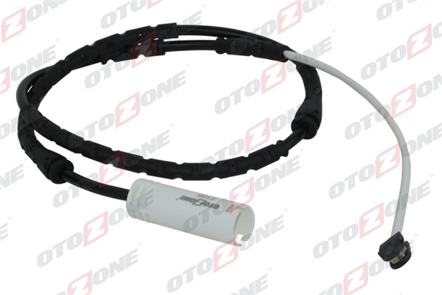 FREN BALATA FISI ON BMW E90 - E91 - E92 - X1 - E84 10 - 