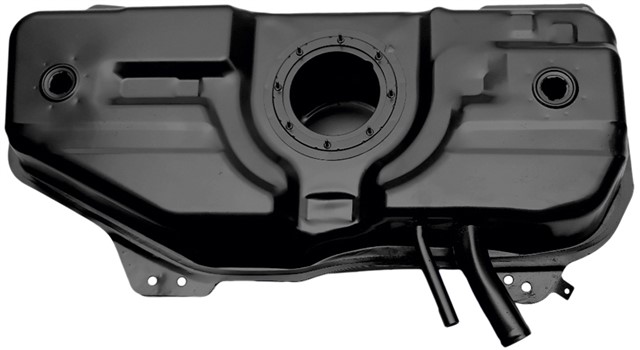 BENZIN DEPOSU PALIO - ALBEA PO YENI TIP 1.4 02 - 12 OS/019