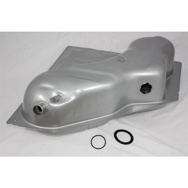 YAKIT DEPOSU ASTRA F BENZINLI SW