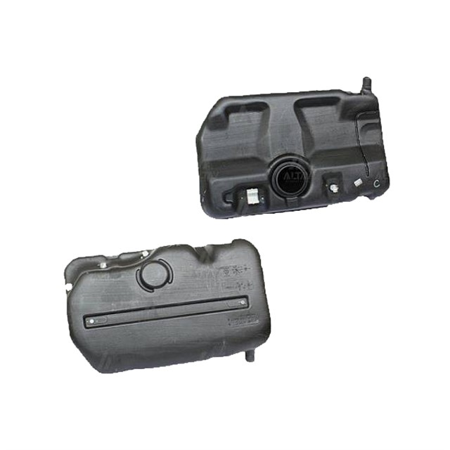 YAKIT DEPOSU ASTRA F COMBI 91 - 02 DIZEL