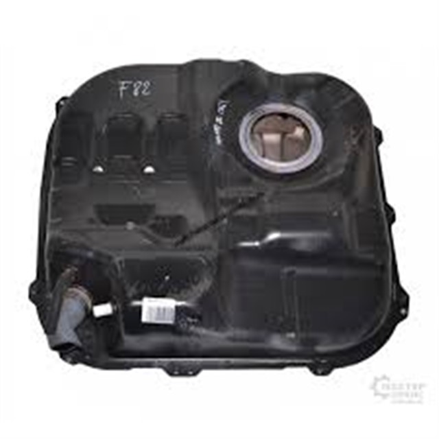 YAKIT DEPOSU HYUNDAI I30 HB - I30 CW ESTATE 1.4 - 1.6 - 2.0 BENZINLI 07 - 11