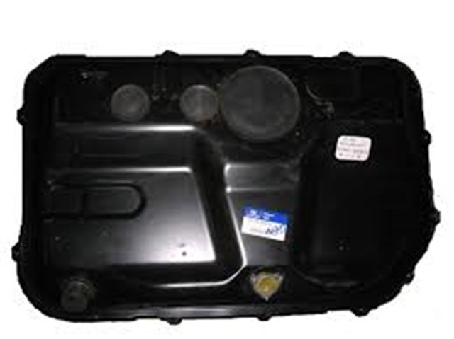 YAKIT DEPOSU ACCENT ERA DIZEL 06 - 10 - ACCENT III MC - KIA RIO 05