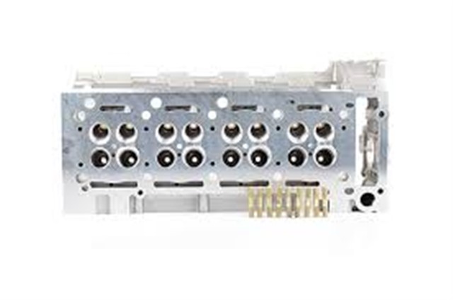 SILINDIR KAPAGI MERCEDES OM646 W203 S203 CL203 C209 W211 S211 W639 B906