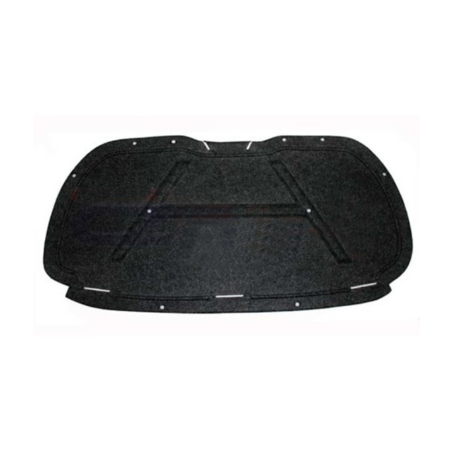 KAPUT IZOLATORU PEUGEOT 301 - CITROEN C - ELYSEE