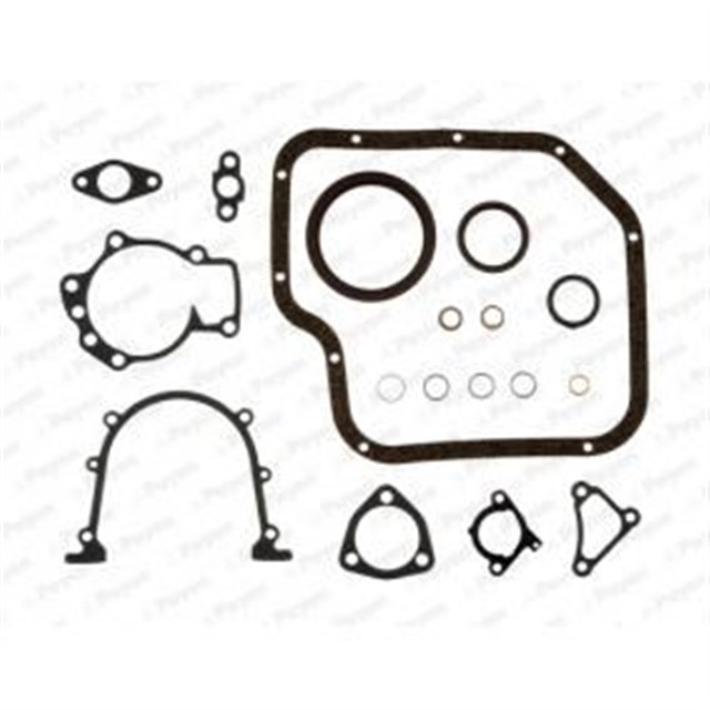 KRANK TAKIM CONTASI ROVER 200 1.6 1.8 25 1.6 1.8 400 1.6 1.8 75 1.8 MG FREELANDER 1.8 COUPE CABRIOLE