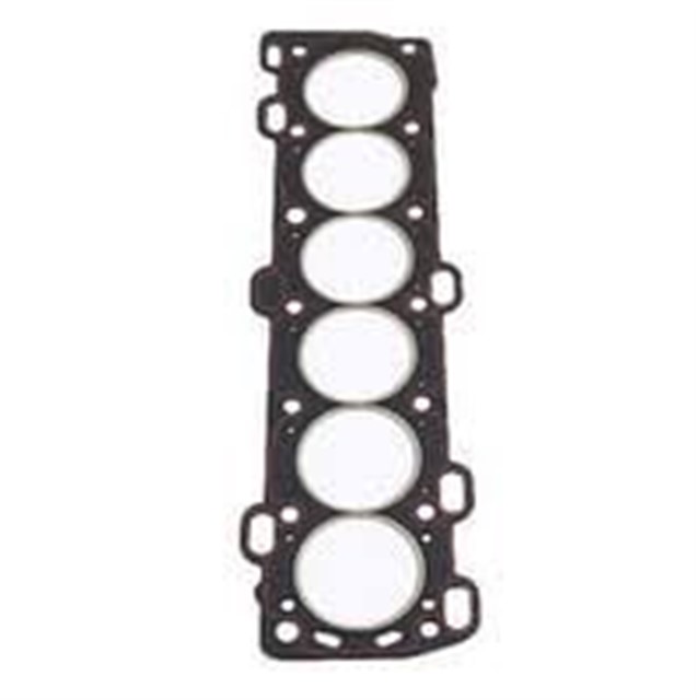 ALT TAKIM CONTA VOLVO S80 2.8T6 98 - 7.06 S80 3.0T6 01 - 06 XC90 T6 02