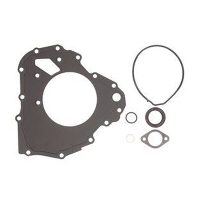 ALT TAKIM CONTA ROVER 45 2.0V6 75 2.0V6 2.5V6 FREELANDER 2.5V6 01 - 06 MG ZS ZT 800 2.5