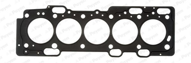 SKC 1 DELIK VOLVO S40 2.4D5 06 - 10 S60 2.4D D5 01 - 10 S80 2.4D D5 01 - 11 C30 06 - 12 C70 2.4D D5 V50 2.4TDI D5 06 - 10 V70 01 - 09 XC60 D5 08 - 09 XC70 2.4D5 01 - 07 D4 07 - 16 XC90 D3 D5 02 - 2014