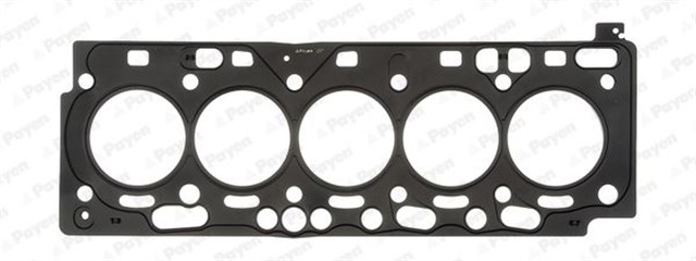 SKC 0.70 MM VOLVO S60 II - S80 - V60 - V70 III - XC70 II - SC60 10 D 5244 T10 / T14 / T16