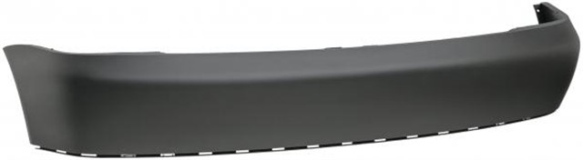 TAMPON ARKA 3K - 5K ASTARLI AUDI A3 1996 - 2000