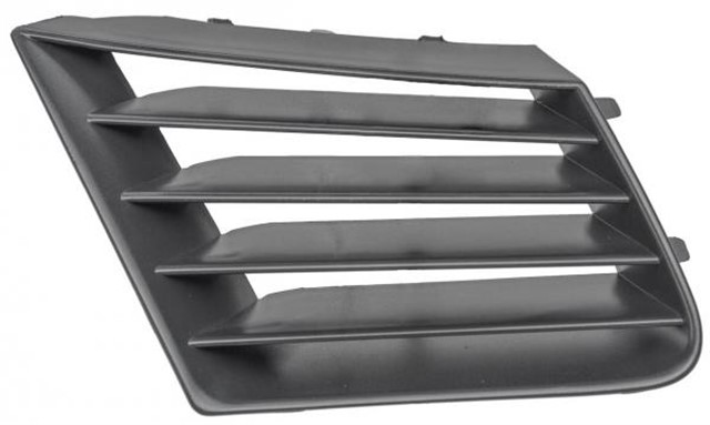 PANJUR ON SAG SIYAH SEAT CORDOBA 2002