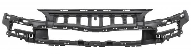 ON TAMPON IC BAGLANTI PLASTIGI IC PANJUR PEUGEOT PARTNER 2012