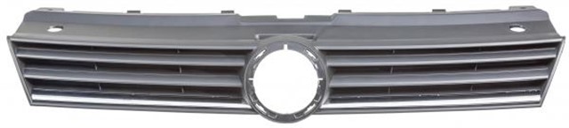 PANJUR ON KROM VW POLO 2015 - 2016