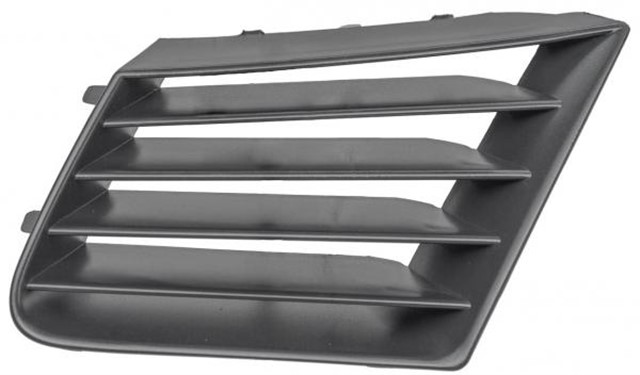 PANJUR ON SOL SIYAH SEAT CORDOBA 2002