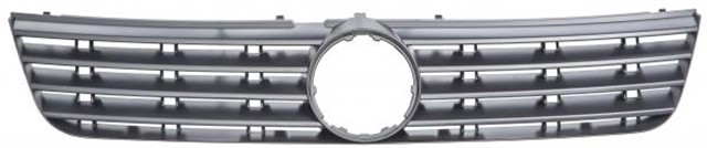 PANJUR ON SIYAH VW PASSAT 1996