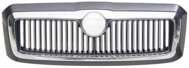 PANJUR ON NIKELAJLI SKODA OCTAVIA 2001 - 2011