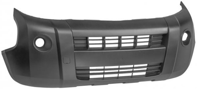 TAMPON ON UST SISLI COMBI ASTARLI CITROEN NEMO 2008