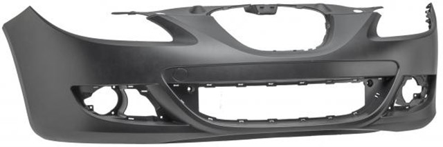 TAMPON ON ASTARLI SEAT LEON 2005