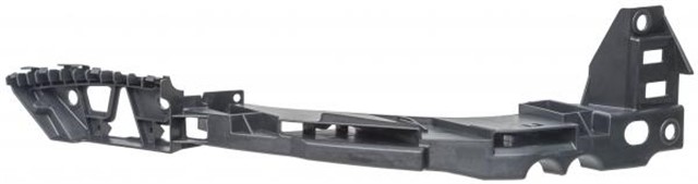 FAR TAMPON BRAKETI UST SAG POLO 10 - 17