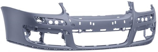 TAMPON ON GOLF V SW ASTARSIZ VW JETTA 2005 - 2011