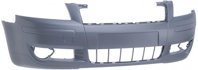 TAMPON ON ASTARLI AUDI A3 2003