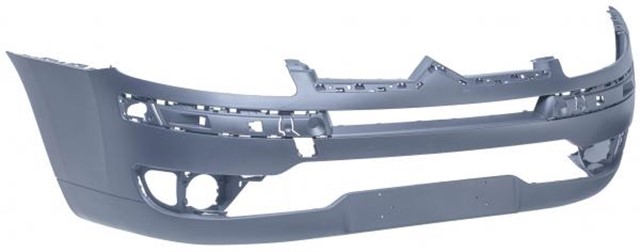 TAMPON ON ASTARLI CITROEN C4 2004