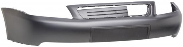 TAMPON ON ASTARLI AUDI A3 1996 - 2003