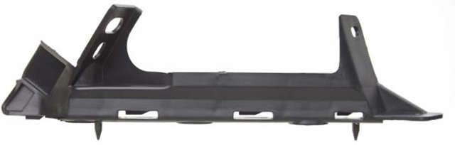 TAMPON BRAKETI ON SOL PLASTIK SEAT IBIZA 2008 - 2015