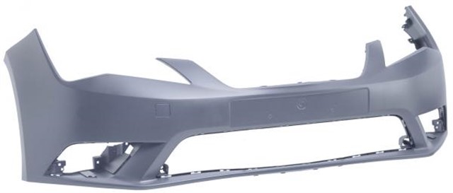 TAMPON ON ASTARLI SEAT LEON 2012