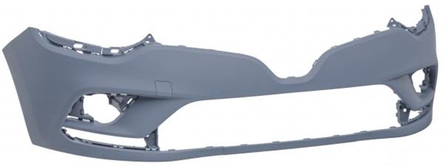 TAMPON ON ASTARLI RENAULT CLIO IV 2016