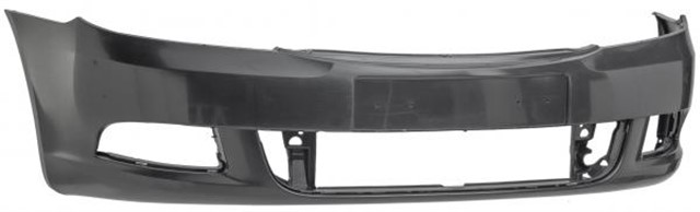 TAMPON ON ASTARSIZ SKODA OCTAVIA 2008 - 2013