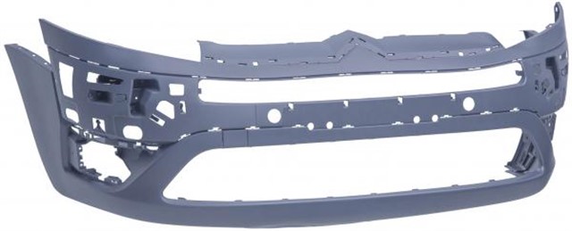 TAMPON ON ASTARLI PEUGEOT C4 GRAND PICASSO I 2007 - 2010
