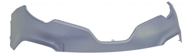 TAMPON ON UST ASTARLI RENAULT CAPTUR 2013