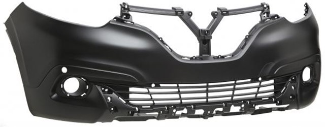 TAMPON ON 4 SENSORLU ASTARLI RENAULT KADJAR 2015