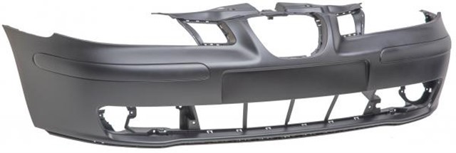 TAMPON ON ASTARSIZ SEAT IBIZA 2002