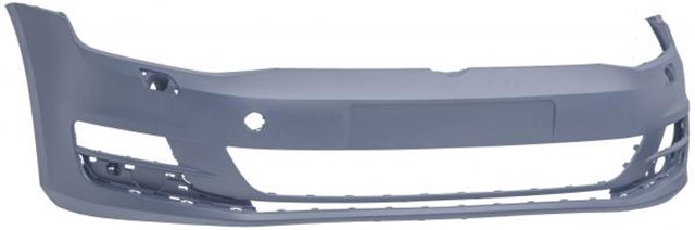 TAMPON ONFAR YIKAMALI ASTARLI VW GOLF VII 2013 - 2016