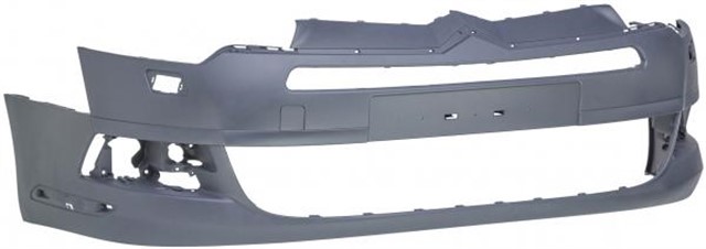 TAMPON ON FAR YIKAMALI ASTARLI CITROEN C5 2008