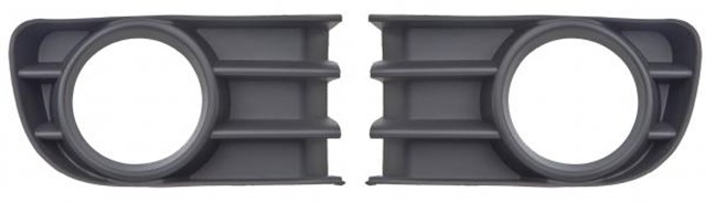 SIS FAR KAPAGI ON SOL - SAG SISLI TAKIM RENAULT MEGANE II 2002