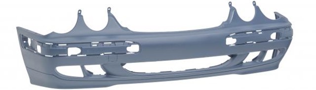 TAMPON ON ASTARLI MERCEDES E SERI W210 1999