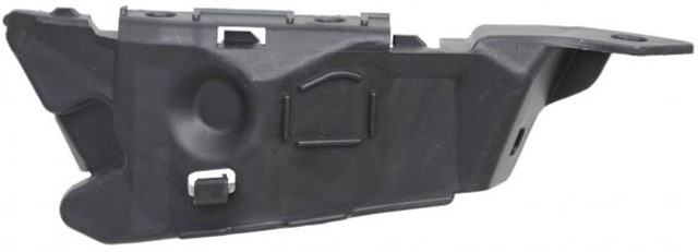 TAMPON BRAKETI ON SAG PLASTIK SEAT LEON 2009 - 2013