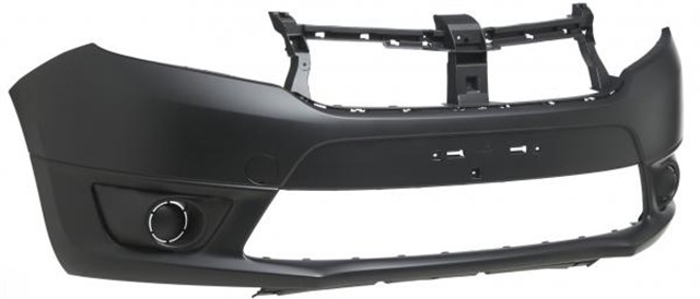 TAMPON ON ASTARLI DACIA LOGAN 2013