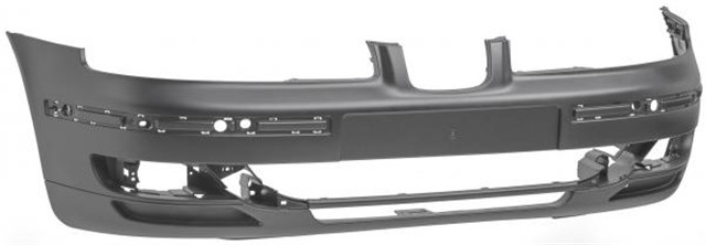 TAMPON ON ASTARLI SEAT TOLEDO 1998