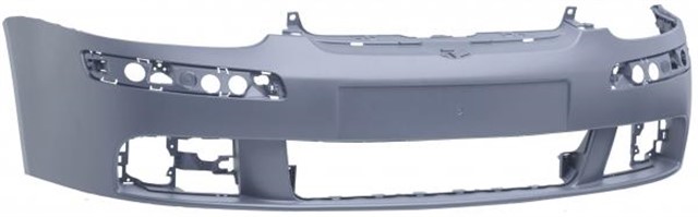 TAMPON ON ASTARLI VW GOLF V 2003